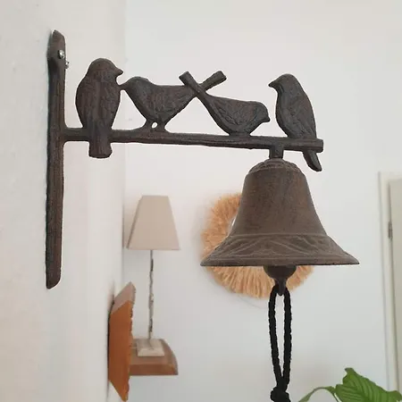 Elbe Garden Paradise Drážďany